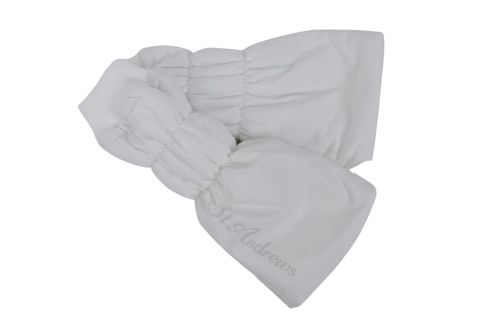 レッグウォーマー レディース セントアンドリュース St ANDREWS 2025