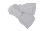 レッグウォーマー レディース セントアンドリュース St ANDREWS 2025