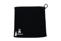 大感謝祭P10倍】タオル メンズ レディース セントアンドリュース St