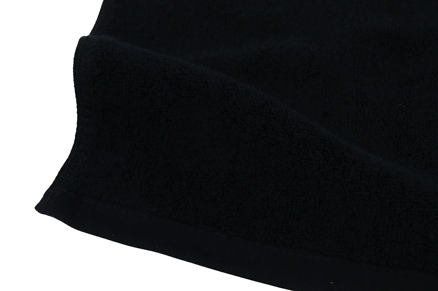 セントアンドリュースのタオル