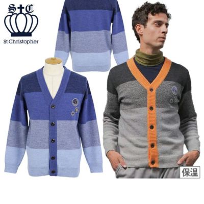 ベルト メンズ アンパスィ and per se 2025 秋冬 新作 ゴルフ