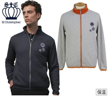 セントクリストファーの商品 | ゴルフウェア通販のT-on - ティーオン