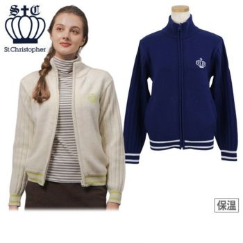 セントクリストファーの商品 | ゴルフウェア通販のT-on - ティーオン