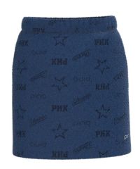 30％OFFセール】スカート レディース ピン PING 2025 秋冬 新作 ゴルフ