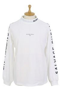 サルベージパブリックコレパ　XL 白トップス サルベージパブリックコレパ XL 白トップス - メルカリ