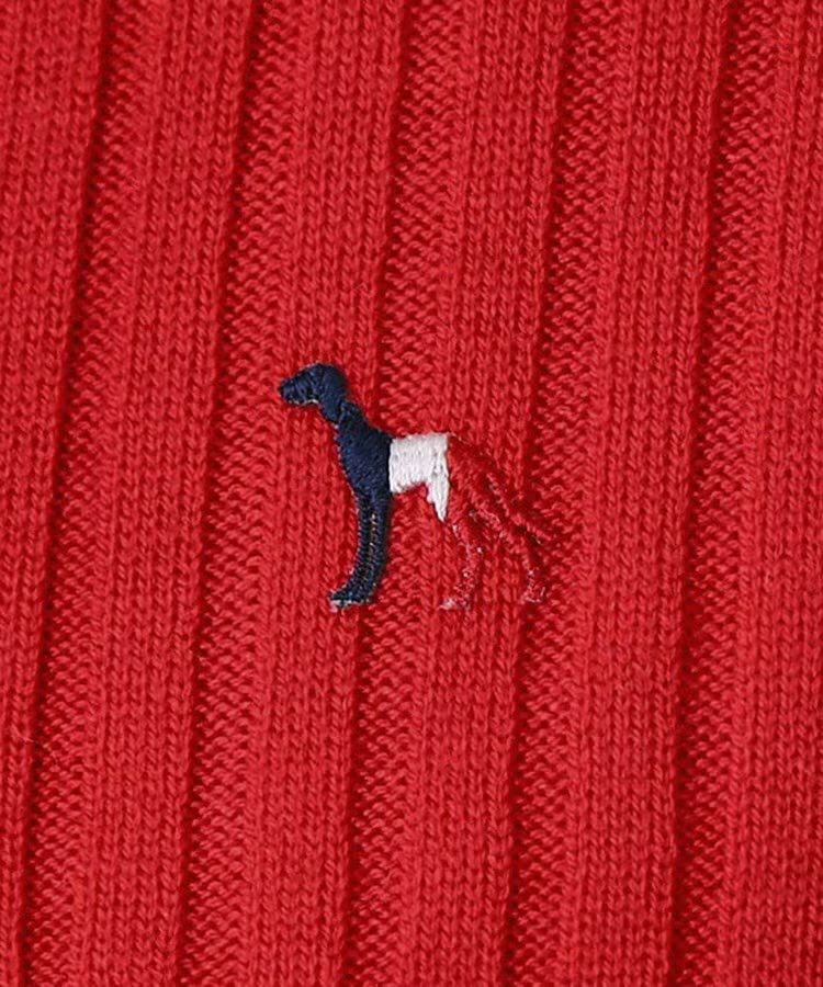 アダバットのセーター