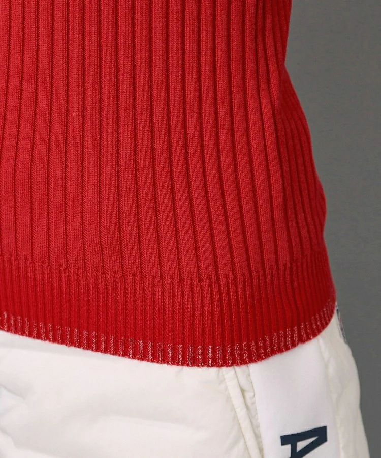 アダバットのセーター