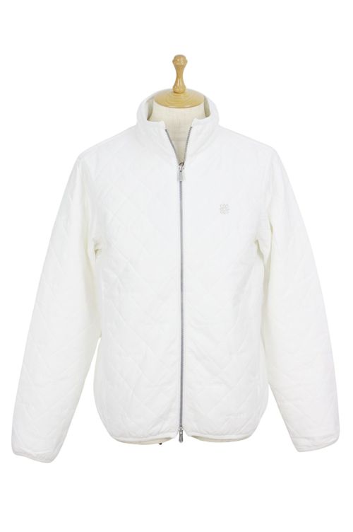 30％OFFセール】中綿ブルゾン メンズ セントアンドリュース St ANDREWS