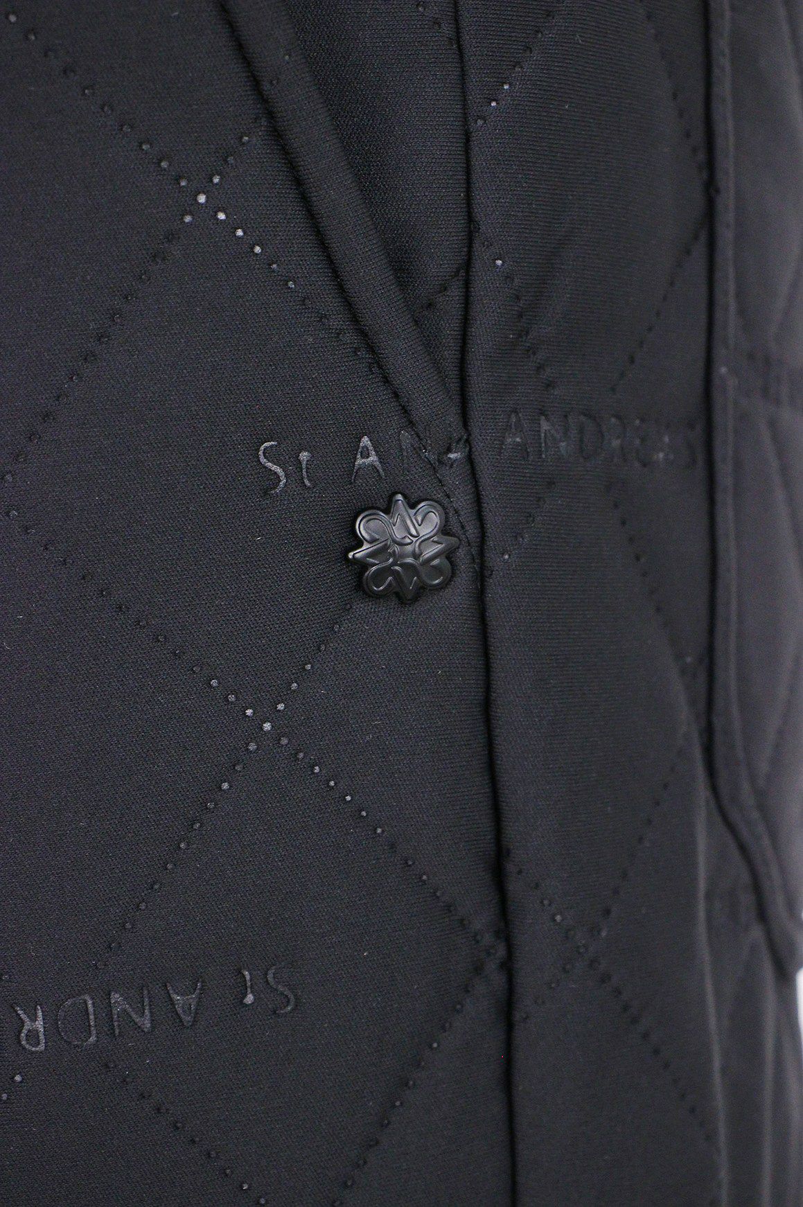 セントアンドリュースのパンツ