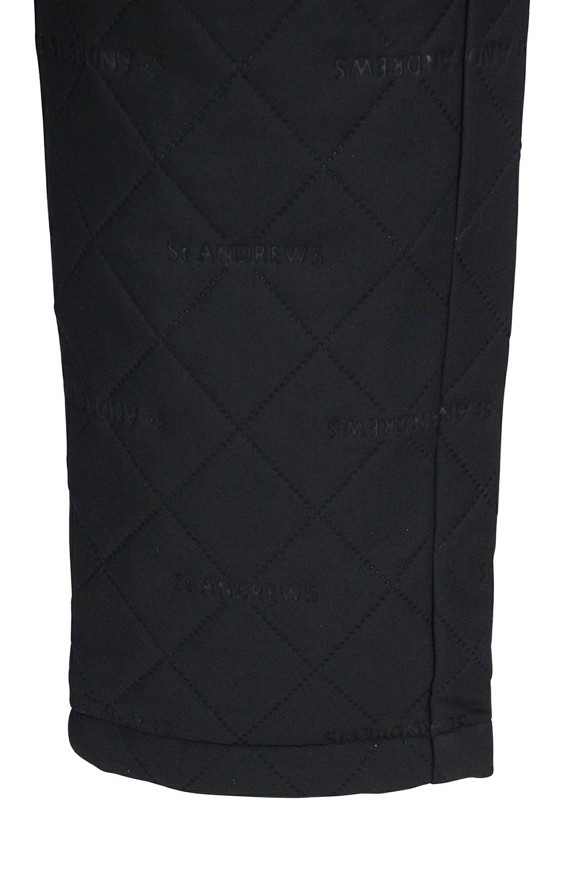 セントアンドリュースのパンツ