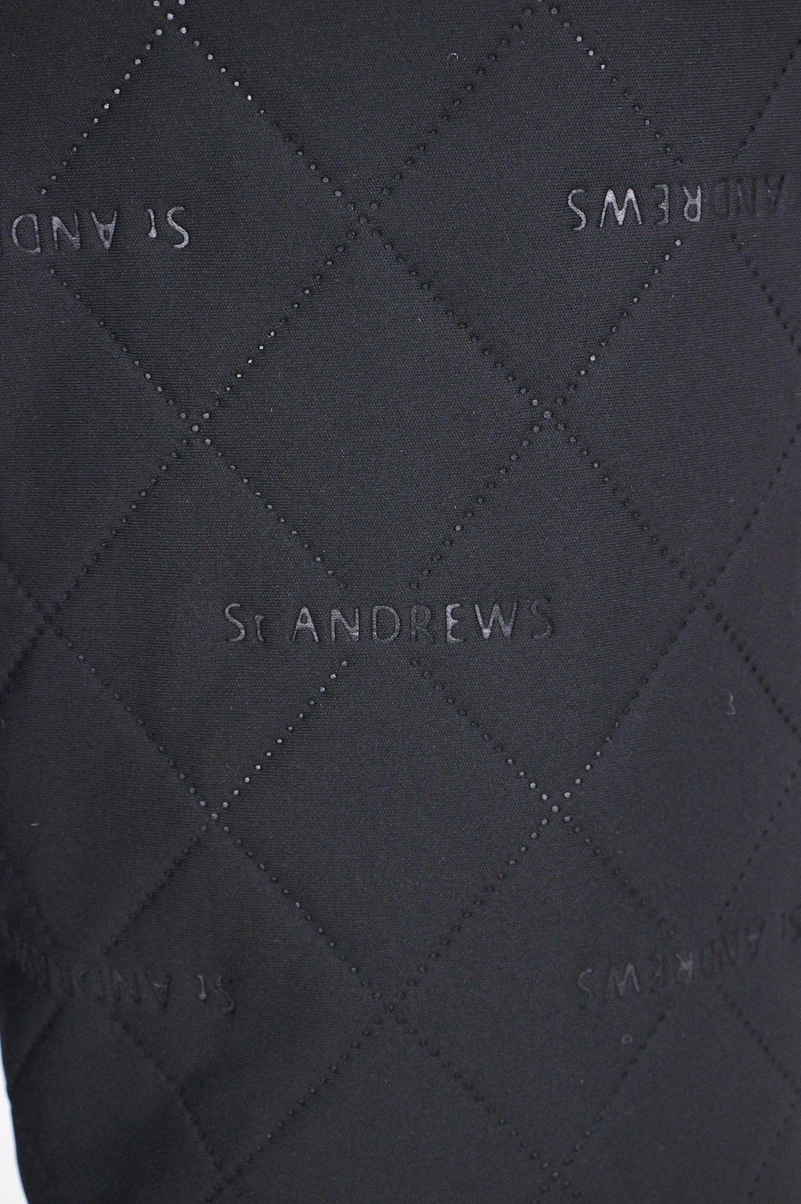 セントアンドリュースのパンツ