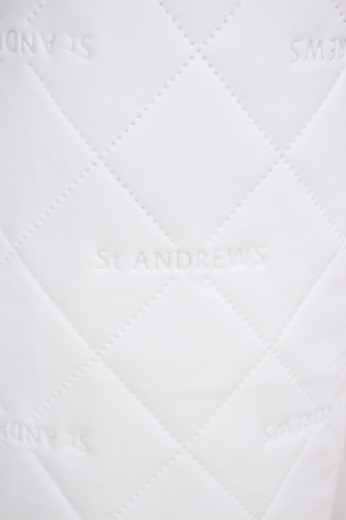 セントアンドリュースのパンツ