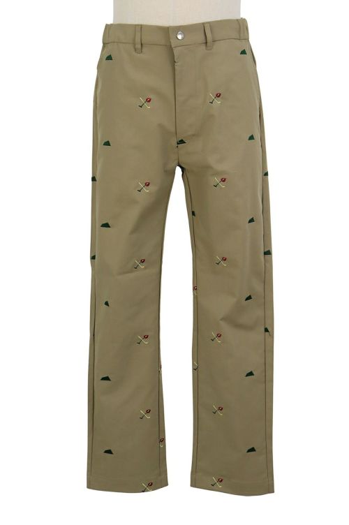 SALVAGE PUBLIC ストレッチパンツ (M） 楽天市場】サルベージパブリックコレパ メンズ ゴルフ フリース