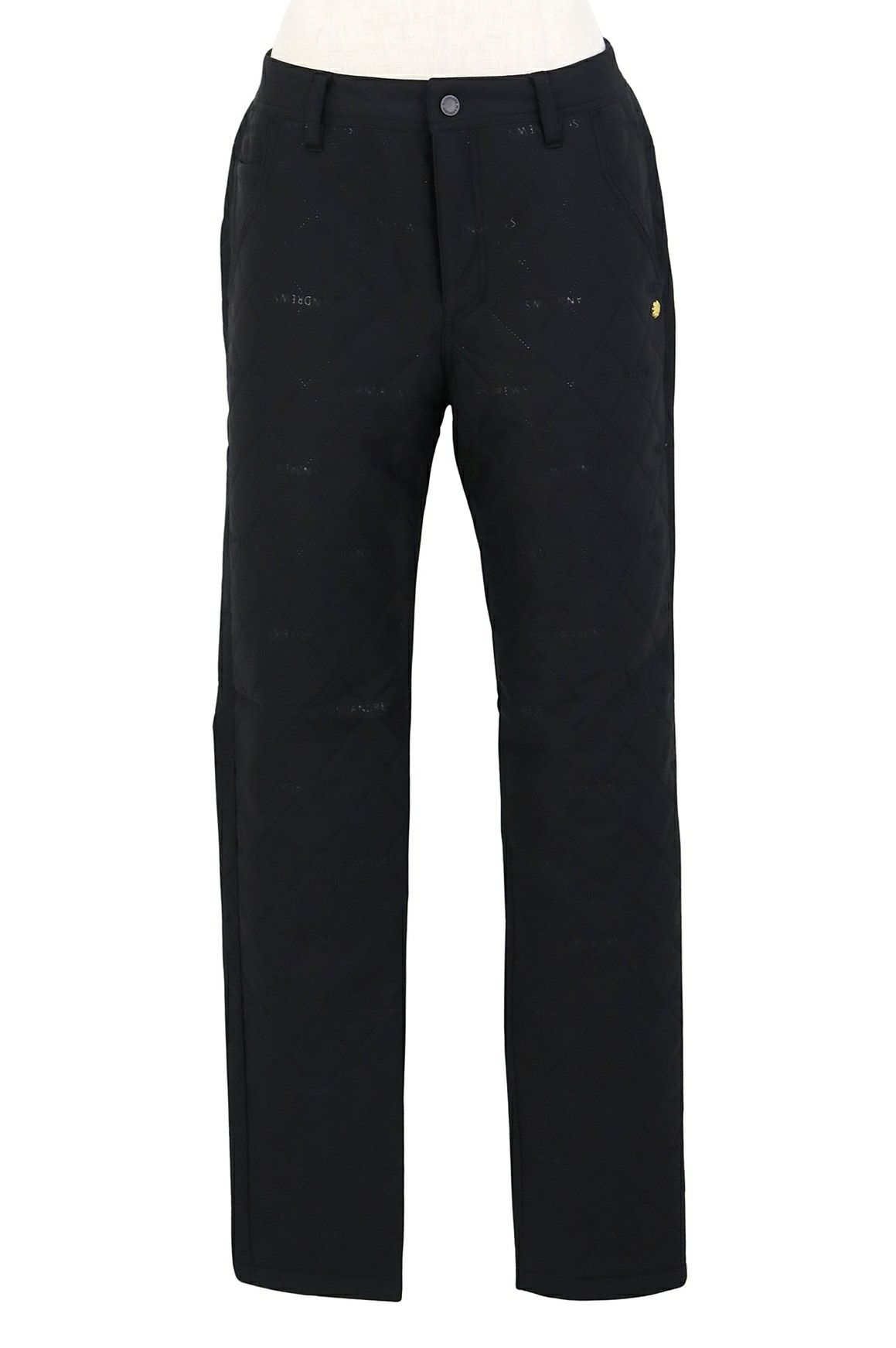 セントアンドリュースのパンツ