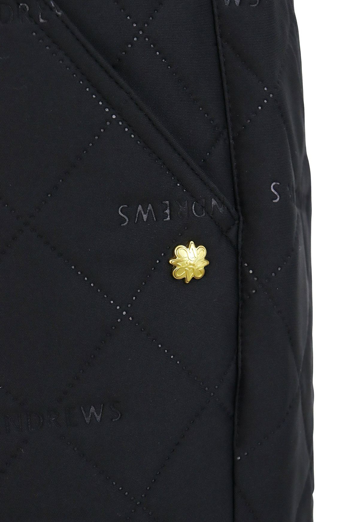 セントアンドリュースのパンツ