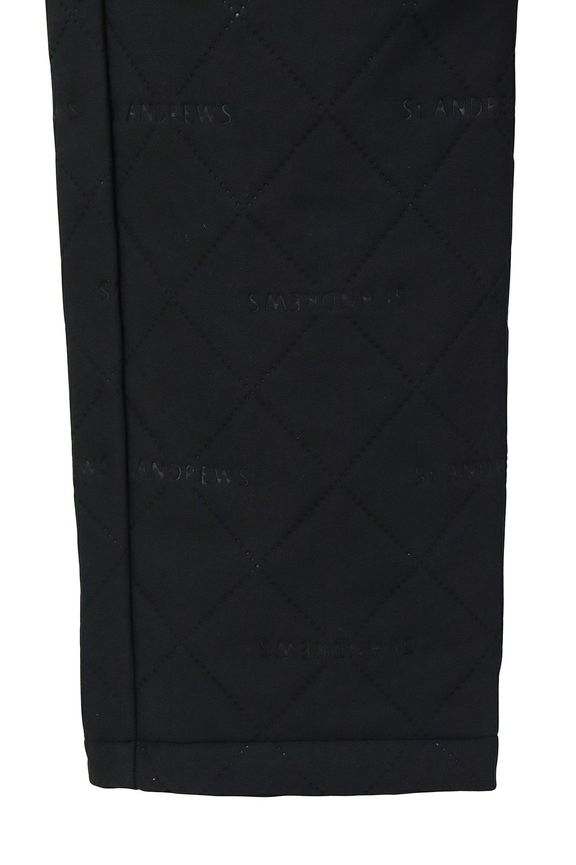 セントアンドリュースのパンツ