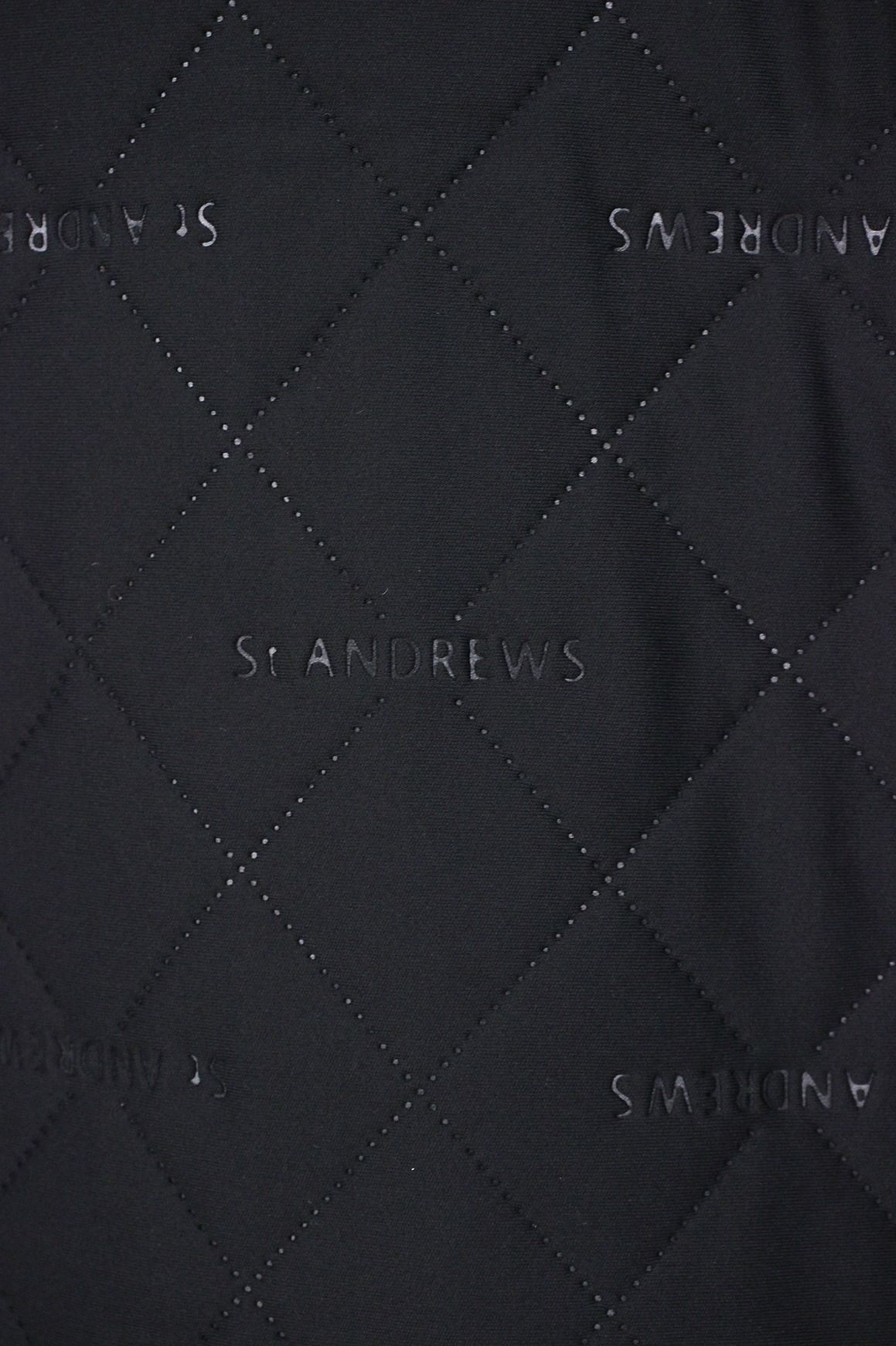 セントアンドリュースのスカート