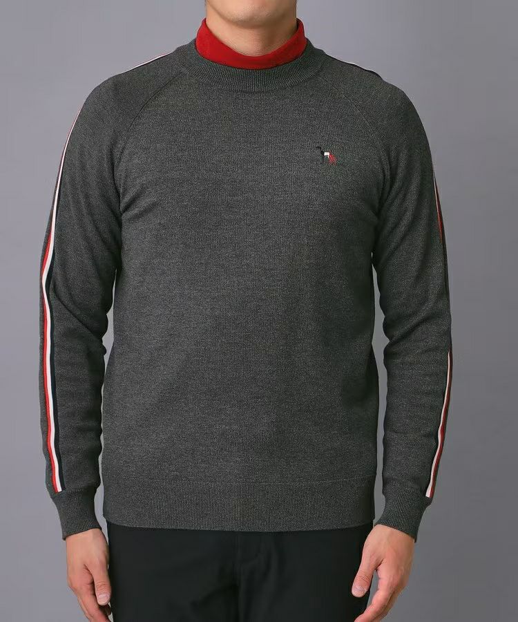 アダバットのセーター