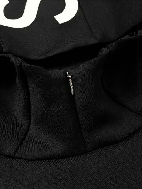 syg32のパーカー