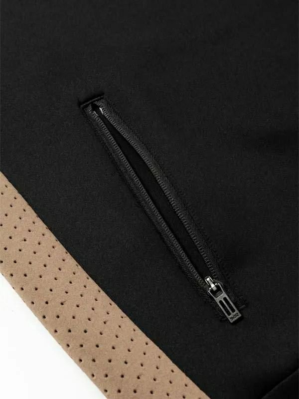 syg32のパーカー