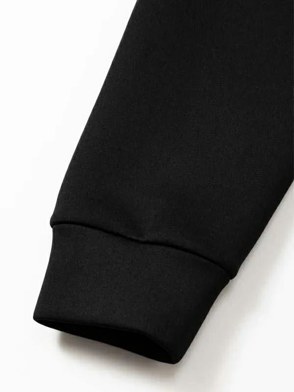 syg32のパーカー