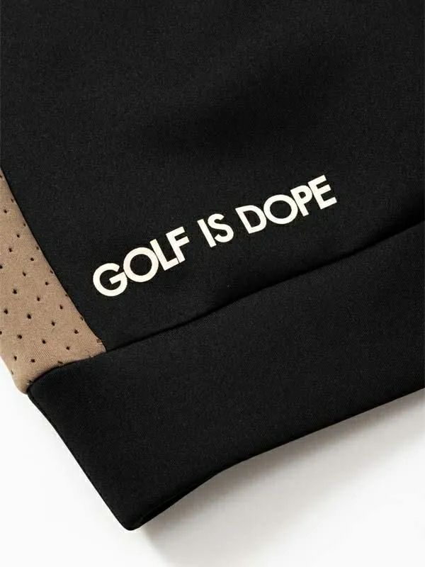 syg32のパーカー