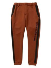 パンツ メンズ SY32 by SWEET YEARS GOLF エスワイサーティトゥ バイ