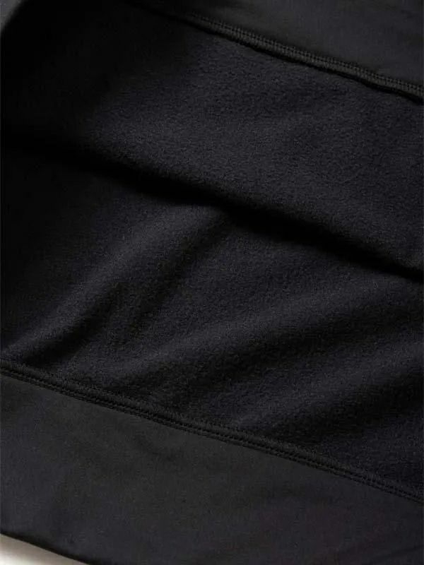 syg32のハイネックシャツ