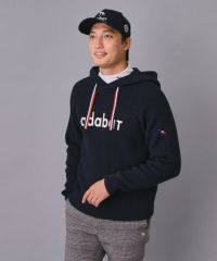 アダバットの商品 | ゴルフウェア通販のT-on - ティーオン