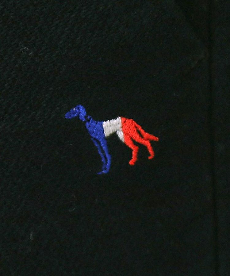 アダバットのロングパンツ