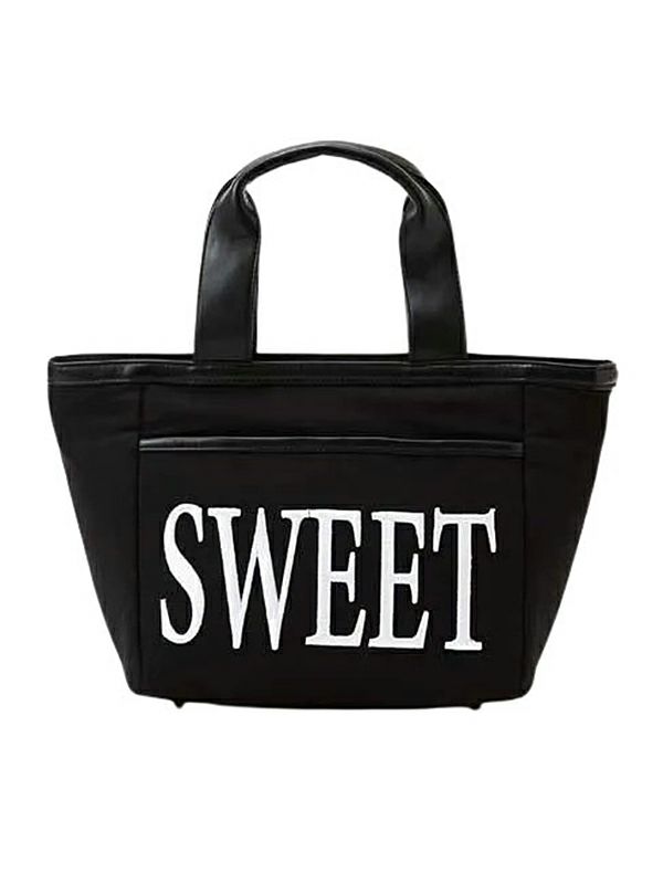 syg32のカートバッグ