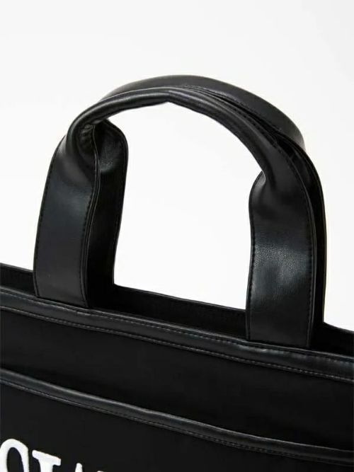 カートバッグ メンズ レディース SY32 by SWEET YEARS GOLF エスワイ