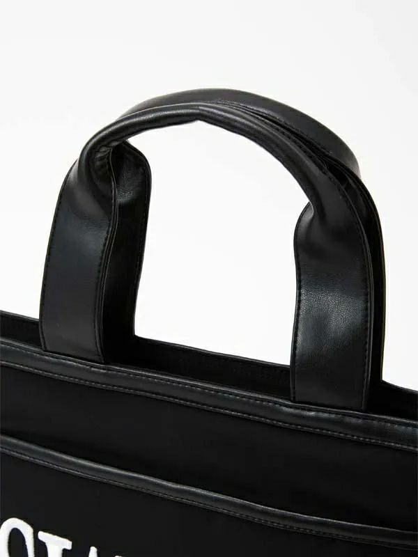 syg32のカートバッグ