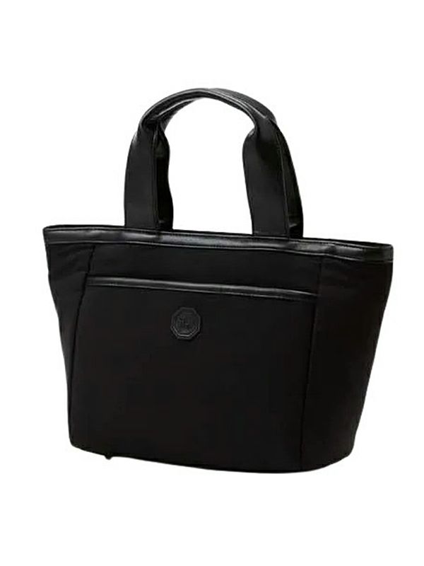 syg32のカートバッグ