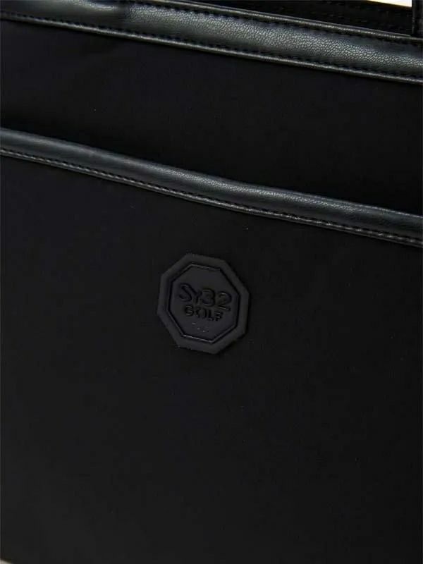 syg32のカートバッグ