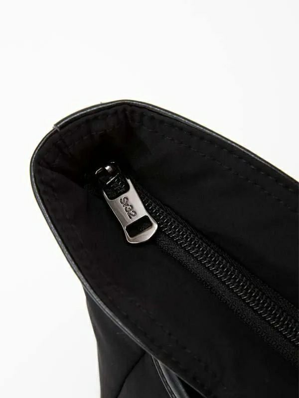 syg32のカートバッグ