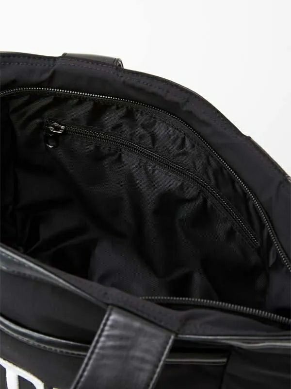 syg32のカートバッグ