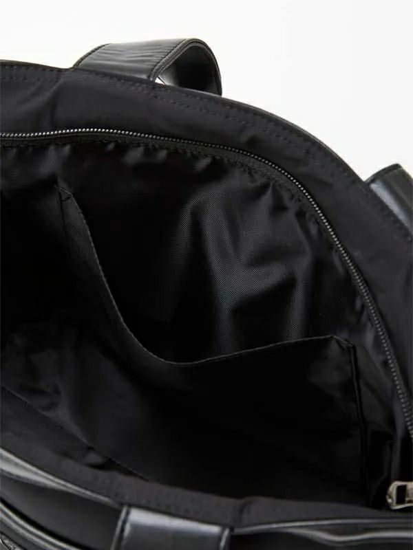 syg32のカートバッグ