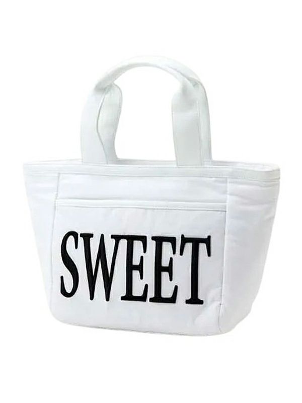 syg32のカートバッグ