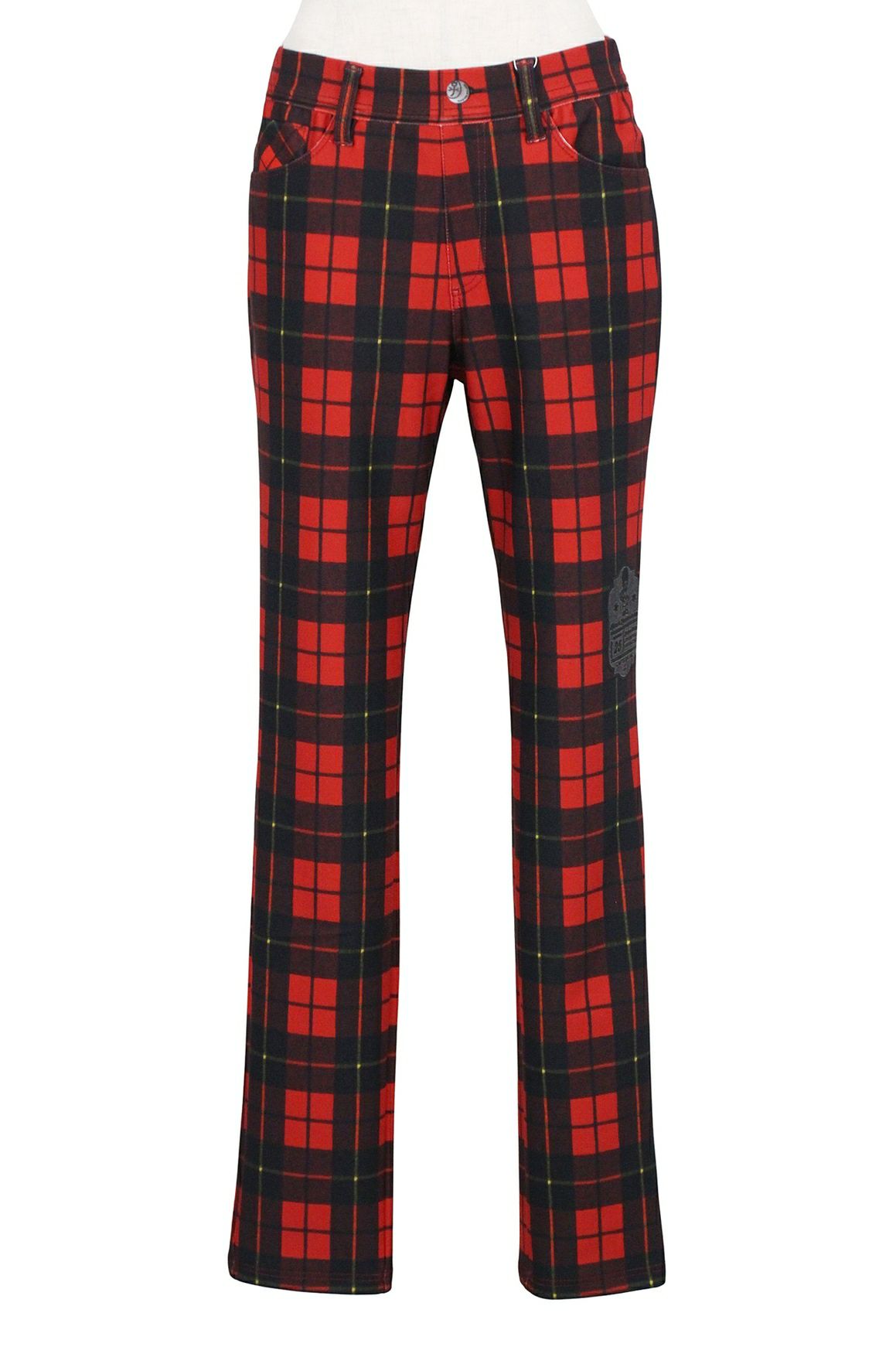 カステルバジャックのパンツ