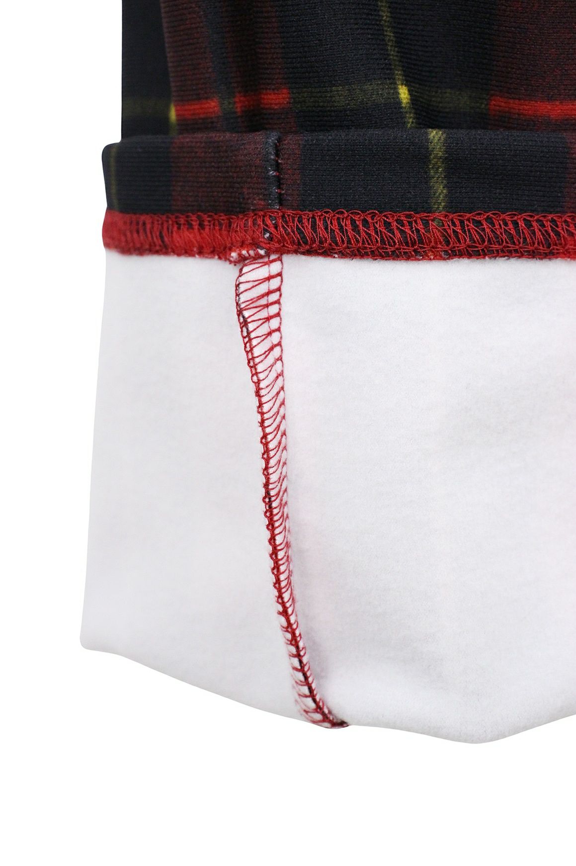 カステルバジャックのパンツ