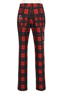 30％OFFセール】ロングパンツ レディース カステルバジャック