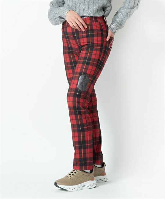 カステルバジャックのパンツ