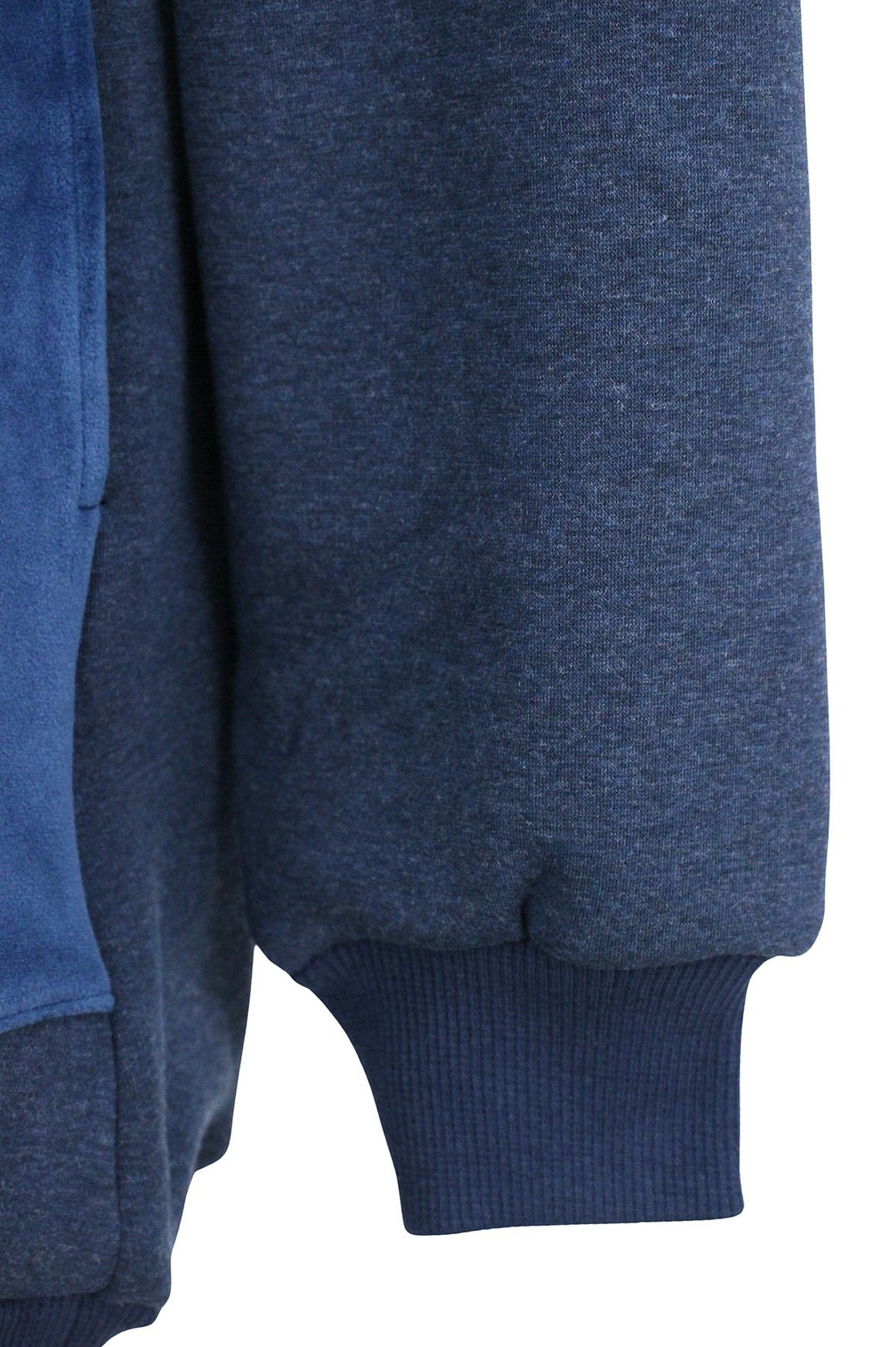 カステルバジャックスポーツのトレーナー