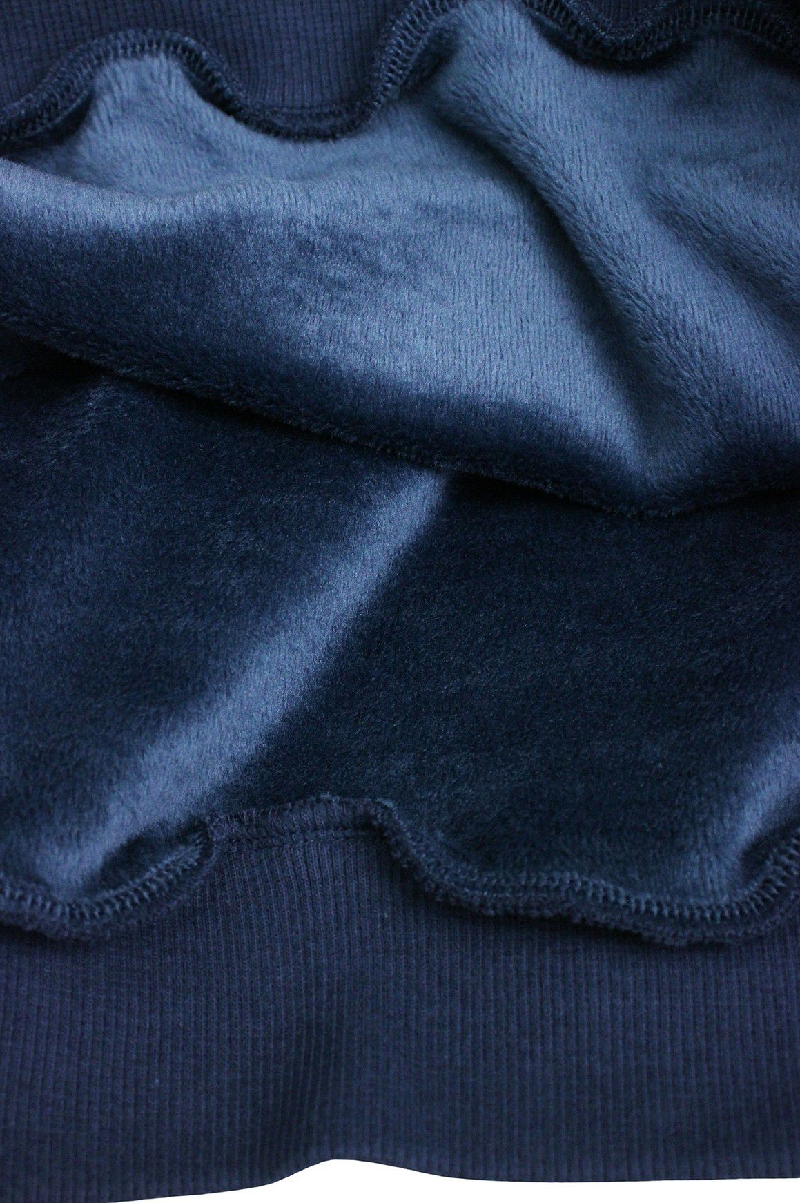 カステルバジャックスポーツのトレーナー