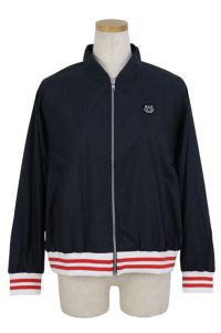 セントクリストファーの商品 | ゴルフウェア通販のT-on - ティーオン