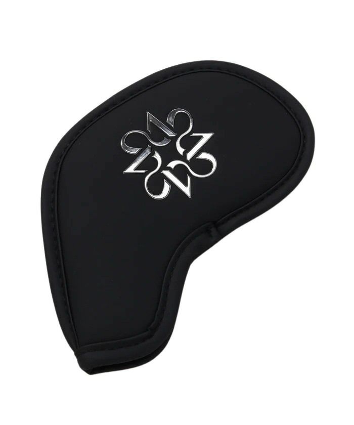 セントアンドリュースのヘッドカバー