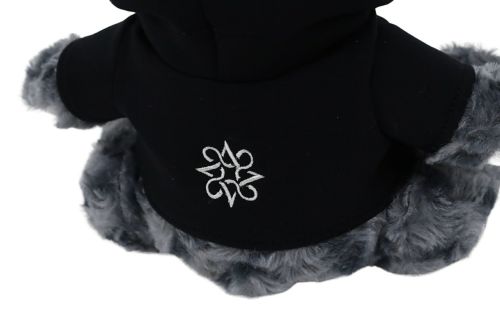 ヘッドカバー メンズ レディース セントアンドリュース St ANDREWS