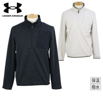 アンダーアーマー UNDER ARMOURの商品 | ゴルフウェア通販のT-on