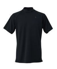 ジュン＆ロペ ノワール JUN＆ROPE NOIRの商品 | ゴルフウェア